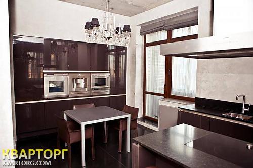 Rent out 2-room apartment. Харьков, Отакара Яроша — photo 4