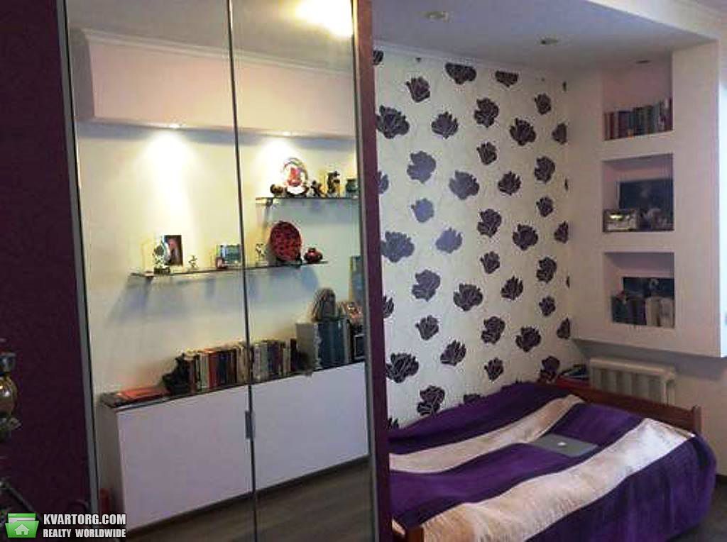 Sell 3-room apartment. Киев,  Гмыри — photo 4