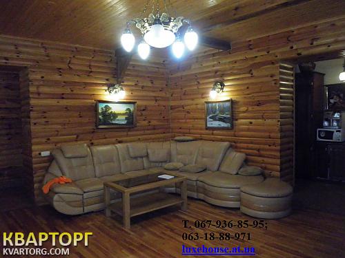 Rent out house. Черкассы, Чапаевка — photo 8