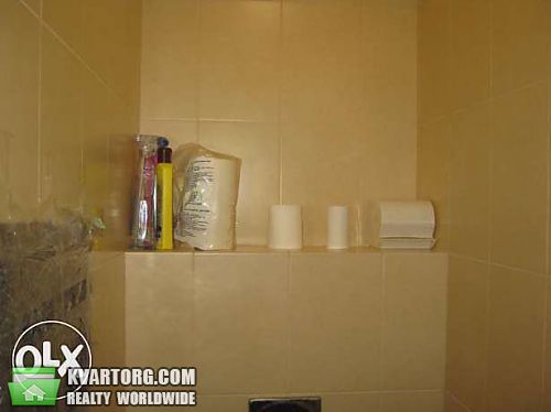 Sell 3-room apartment. Киев, Генерала Наумова — photo 4