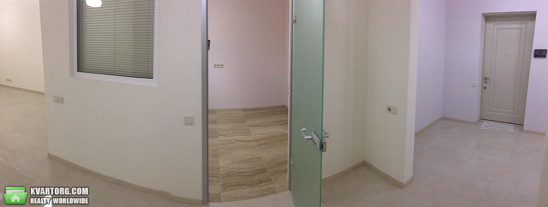 Rent out office. Киев,  Кловский спуск — photo 9