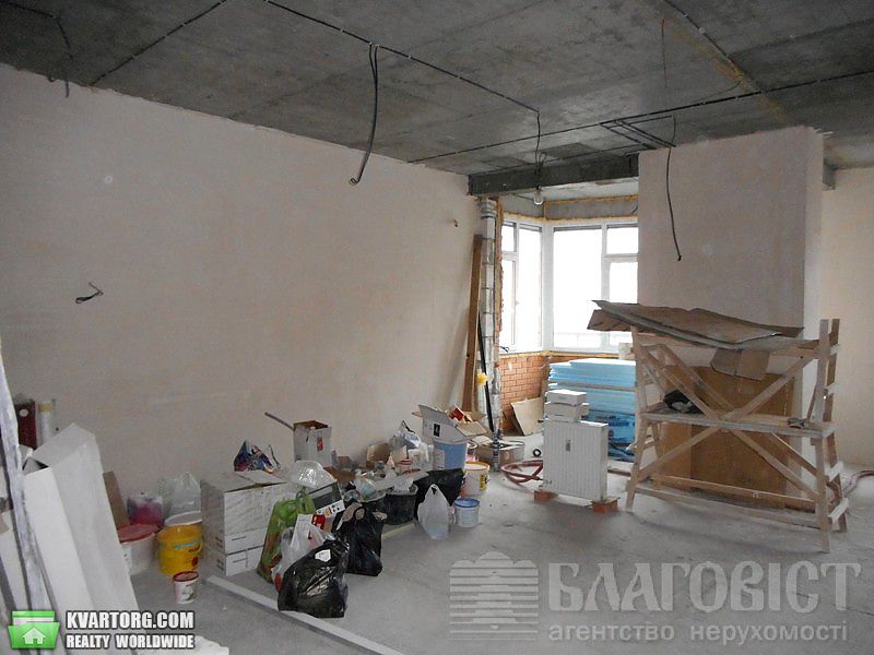 Sell 2-room apartment. Киев, Леси Украинки бул — photo 4