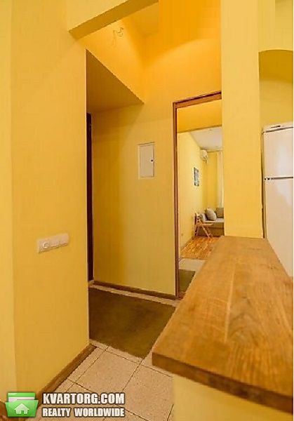 продам 2-комнатную квартиру. Киев,   Большая Васильковская - фото 8