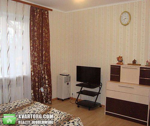 Sell house. Ирпень, Толстого — photo 5