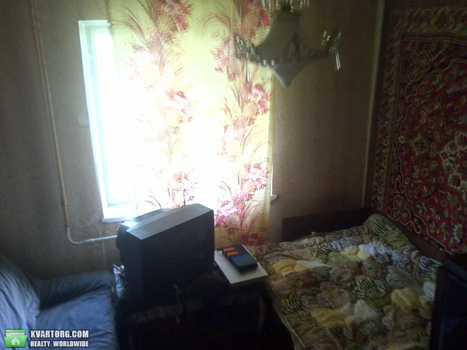 Sell 2-room apartment. Киев,  Рокоссовского пр — photo 5