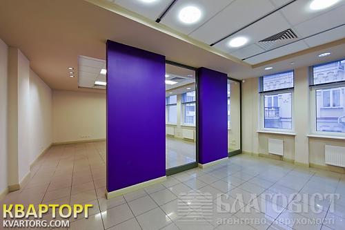 Rent out office. Киев, Дмитриевская — photo 2