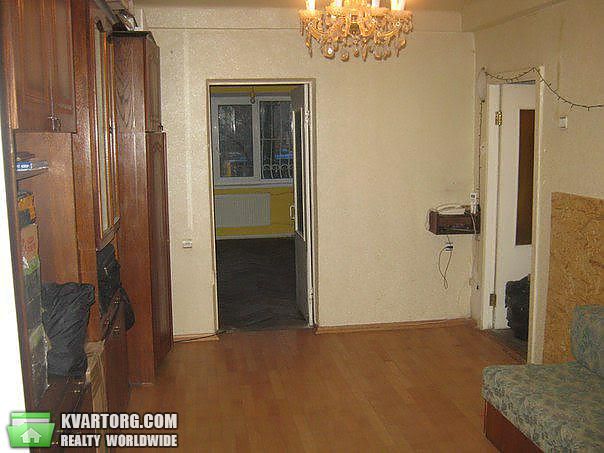 Sell 2-room apartment. Киев,  Туполева — photo 3