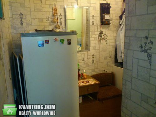 Sell 2-room apartment. Днепропетровск, Героев Сталинграда пр — photo 3