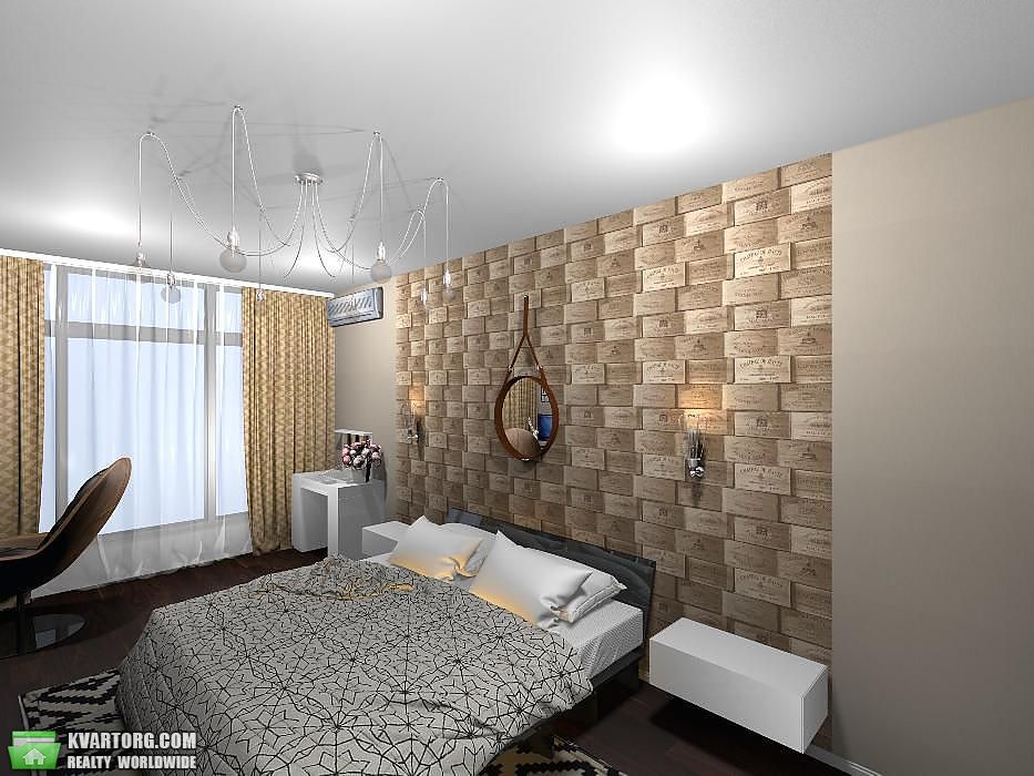 продам 1-комнатную квартиру. Харьков,  ул. Клочковсая - фото 1