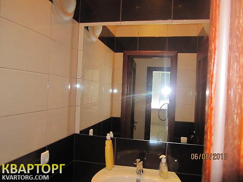 Rent out office. Чернигов, улица Войкова — photo 10