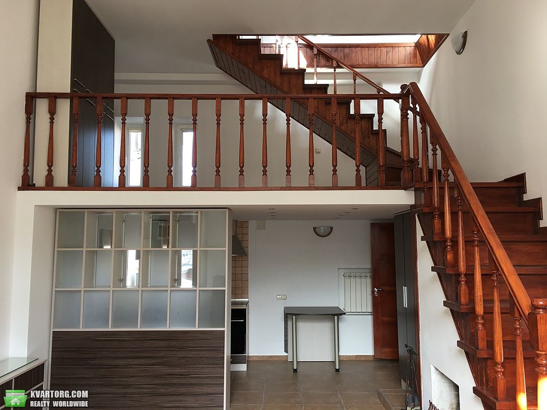 Sell 3-room apartment. Киев,  Богдана Хмельницкого — photo 2