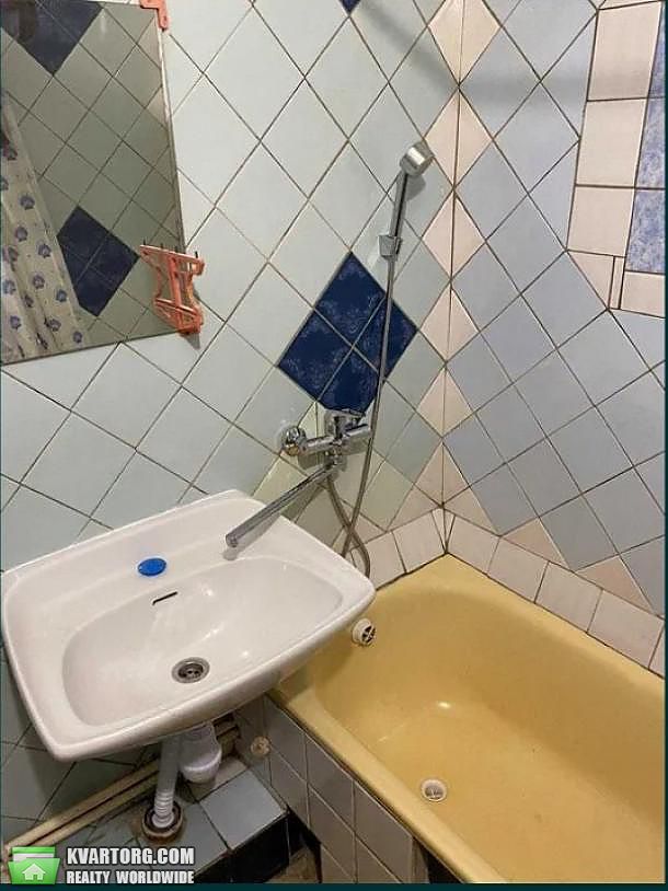 Sell 1-room apartment. Харьков, Садовый пр-д — photo 5