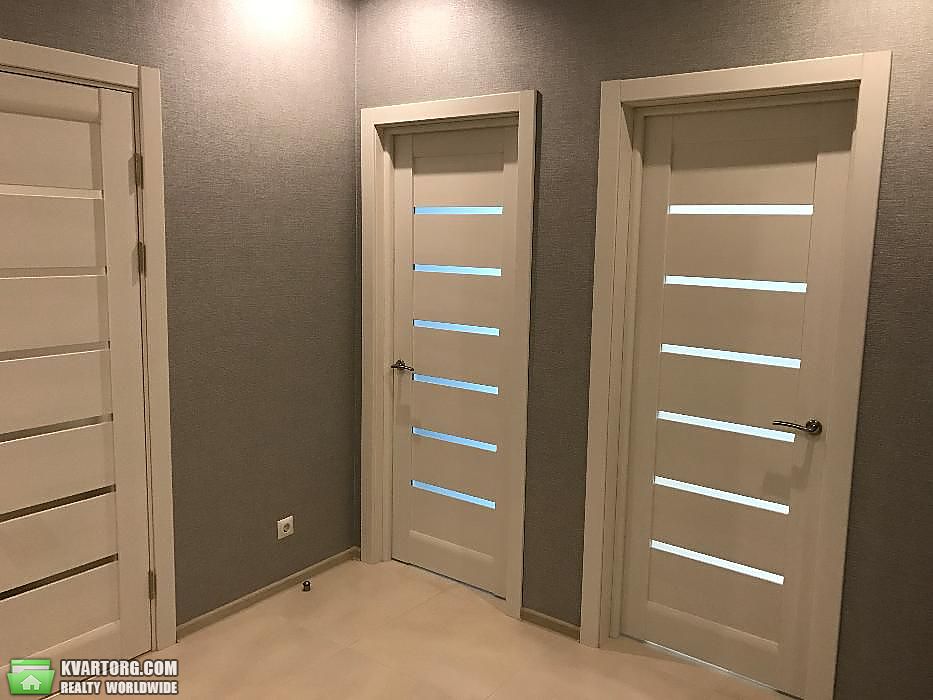 Sell 1-room apartment. Киев,  Драгоманова — photo 10