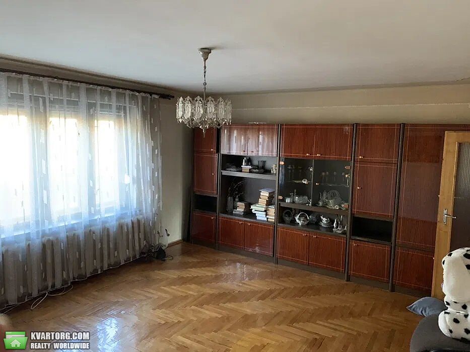 Sell house. Ужгород, вул. Косична — photo 3
