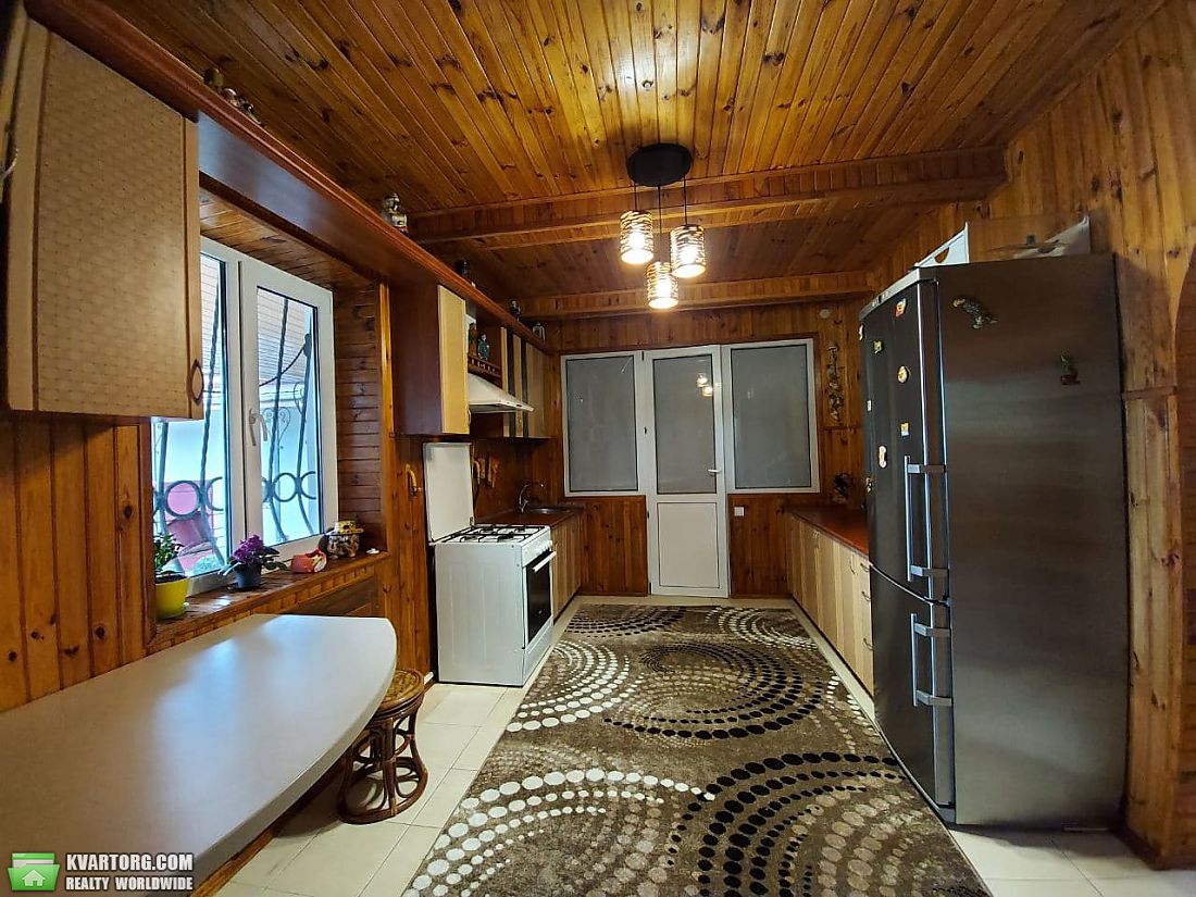 Sell house. Киевская обл.,  Школьная — photo 4