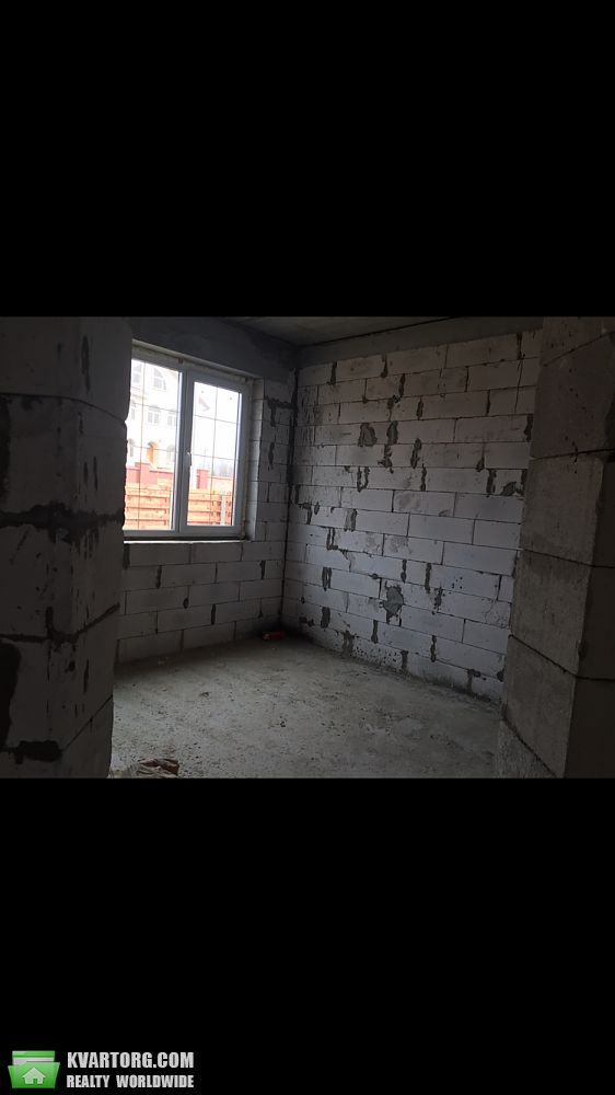 Sell house. Киевская обл., Соловьиная — photo 5