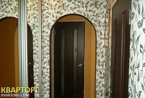 Sell 2-room apartment. Одесса, Парковая — photo 1