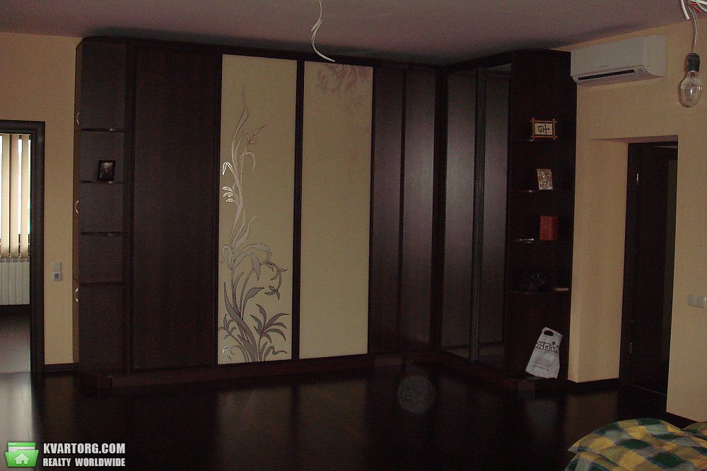 Sell house. Киевская обл., Новоселки — photo 3