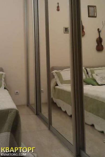 Sell 1-room apartment. Киев,  Большая Китаевская — photo 3