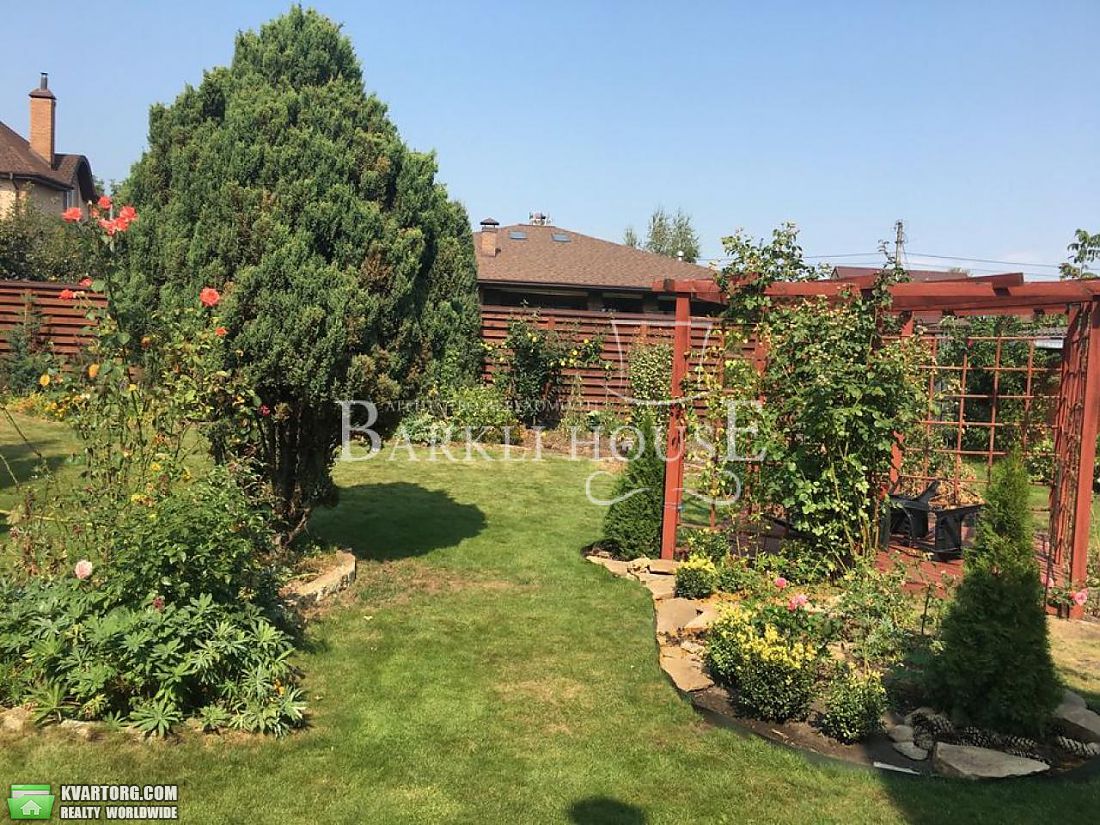 Rent out house. Киевская обл., Осещина — photo 9