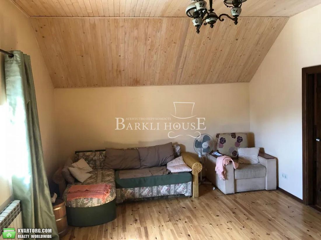 Rent out house. Киевская обл., Летки — photo 3