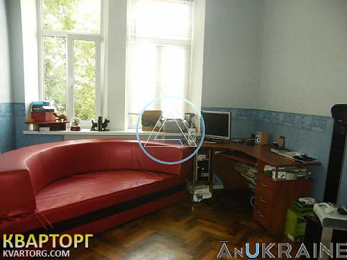 Sell 3-room apartment. Одесса, Пантелеймоновская — photo 2
