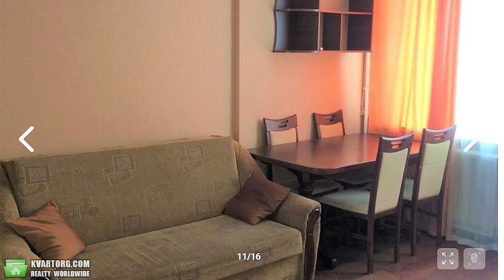Rent out 1-room apartment. Киев, Печерская — photo 2