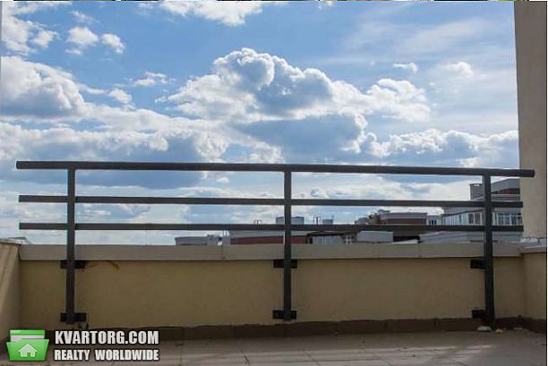 Sell 3-room apartment. Киев,  Ломоносова — photo 4