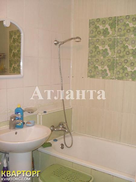 Sell 2-room apartment. Одесса, Лядова — photo 5