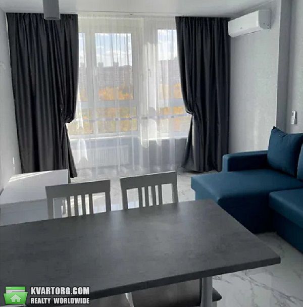 Sell 2-room apartment. Киев, Максимовича — photo 1