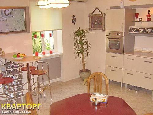 Sell house. Одесса, Рассвета — photo 6