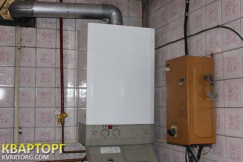 Sell house. Луганск, Яблочная — photo 6