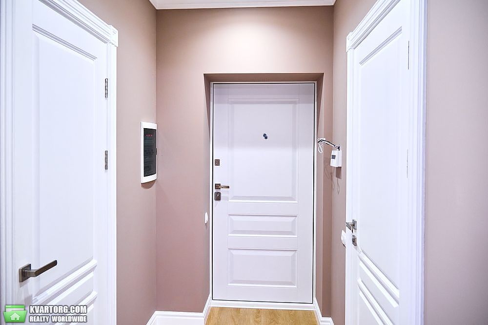 Rent out 2-room apartment. Киев,  Дубинина — photo 7