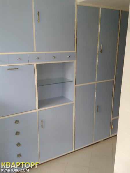 Rent out 2-room apartment. Киев,  Вишни — photo 5