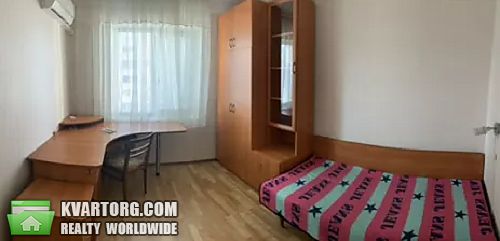 Sell 3-room apartment. Киев,  Флоренции — photo 3
