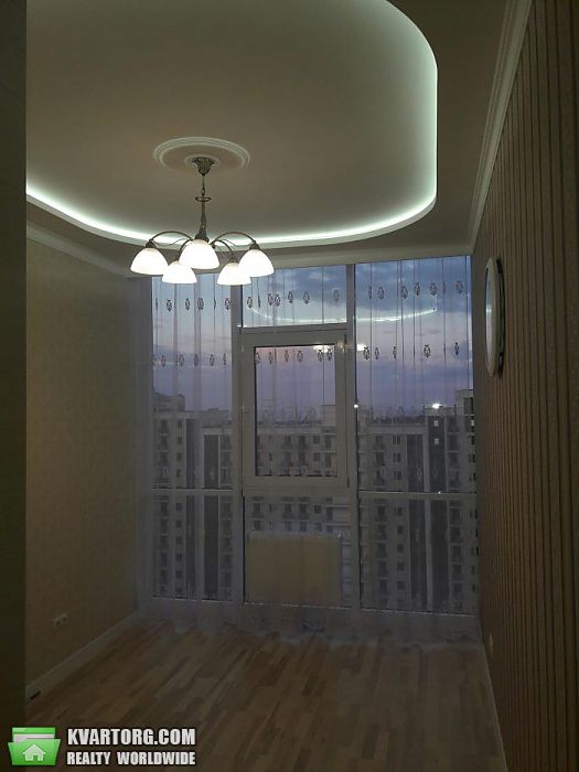 Sell 2-room apartment. Одесса, Жемчужная — photo 9