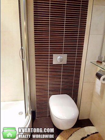 Rent out 3-room apartment. Киев, пр Лобановского — photo 8