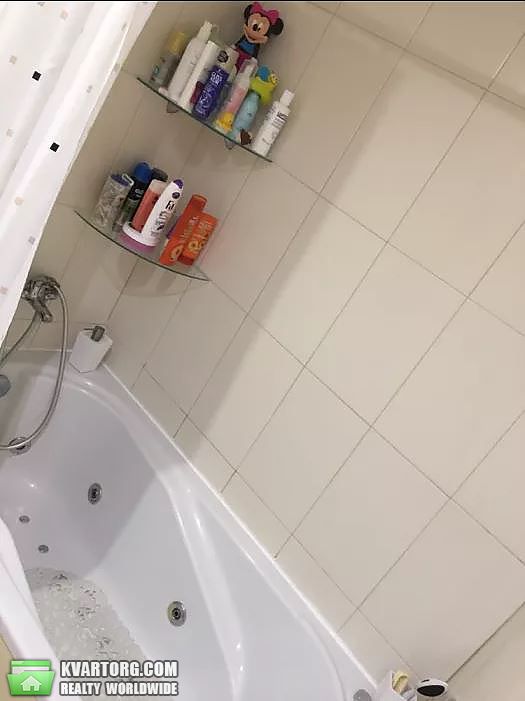 Sell 1-room apartment. Киев,  Декабристов — photo 8