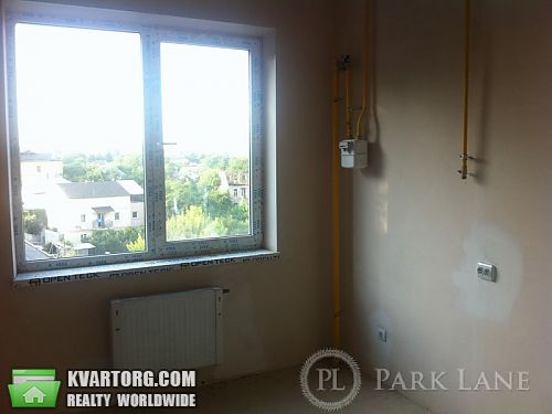 Sell 1-room apartment. Киев, иртышская — photo 3