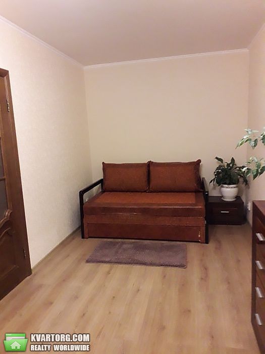 Sell 2-room apartment. Киев,  Навои пр — photo 6