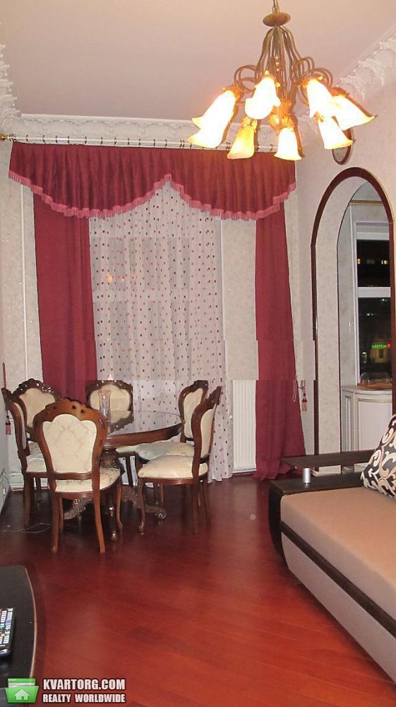 Sell 2-room apartment. Одесса, Дерибасовская — photo 5