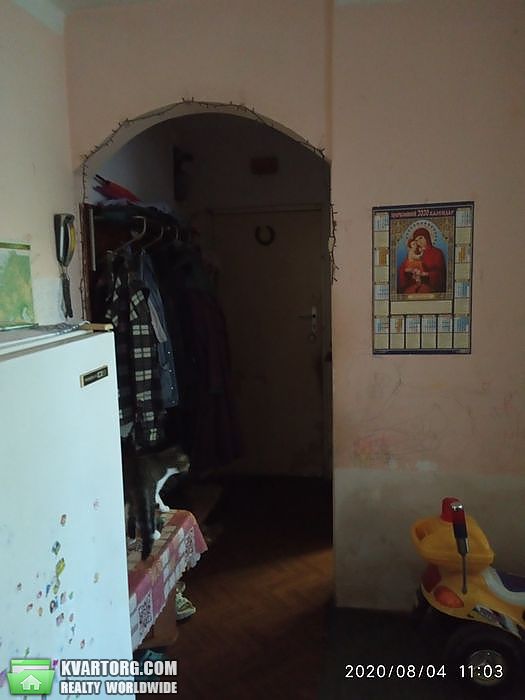 Sell 3-room apartment. Киев,  Гагарина пр — photo 2