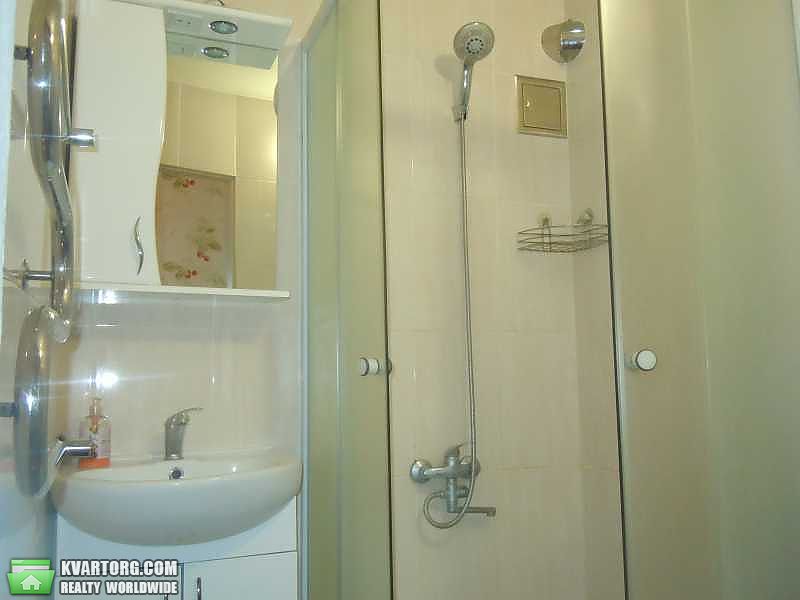 Sell 3-room apartment. Одесса, Посмитного — photo 9