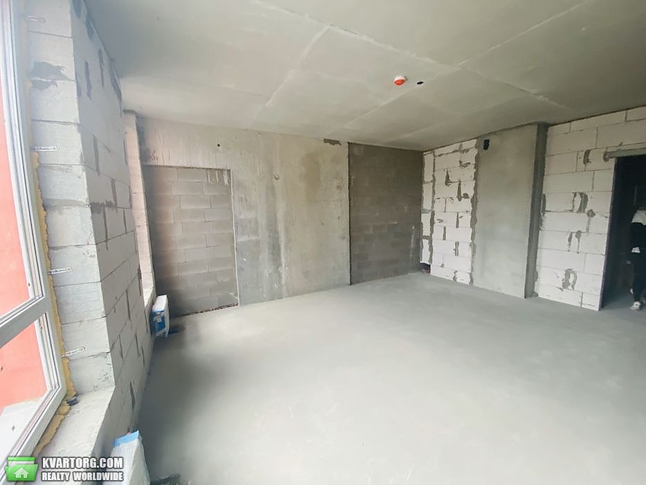 Sell 1-room apartment. Киев, Надднепрянское шоссе — photo 4