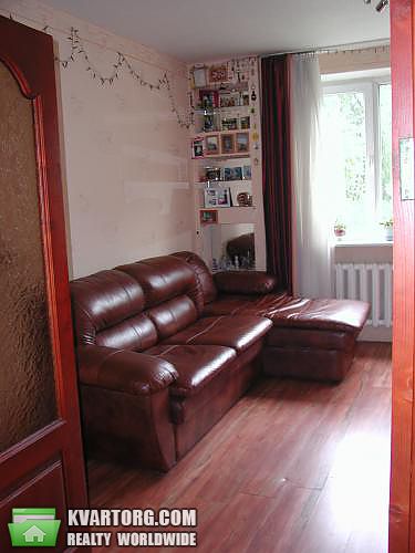Sell 3-room apartment. Киев, Березняковская — photo 2