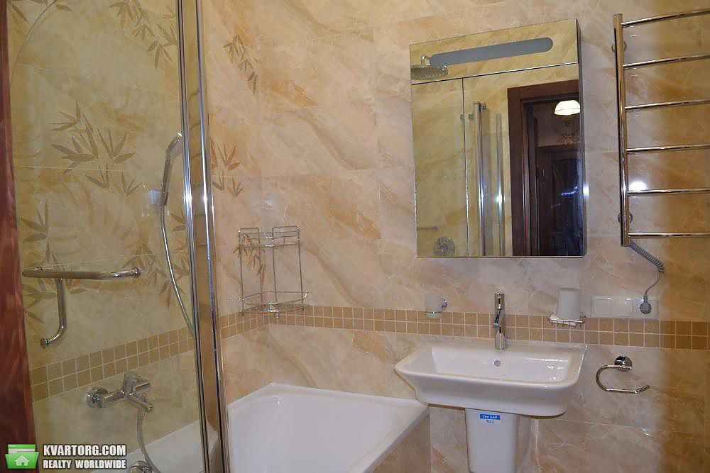 Rent out 2-room apartment. Киев,  Победы пр — photo 5
