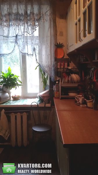 Sell 3-room apartment. Одесса, Средняя — photo 4