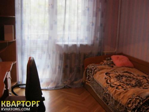 Sell 3-room apartment. Одесса, Светлый пер. — photo 4