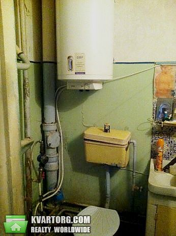 Sell 1-room apartment. Днепропетровск, бульвар Славы — photo 3