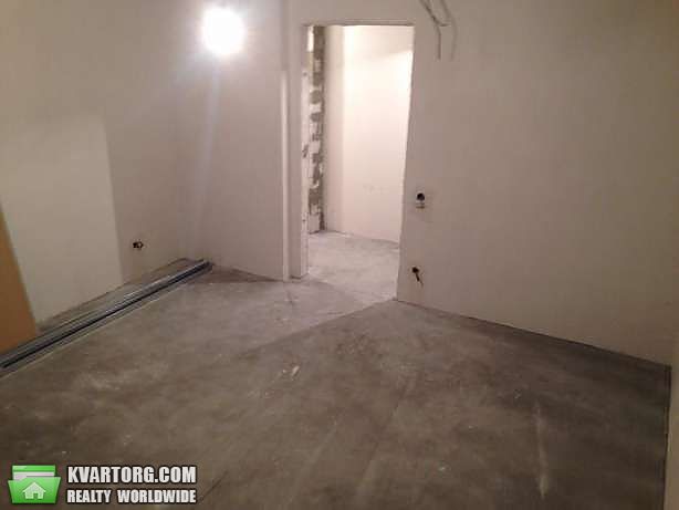 Sell 2-room apartment. Киев, Мейтуса — photo 7